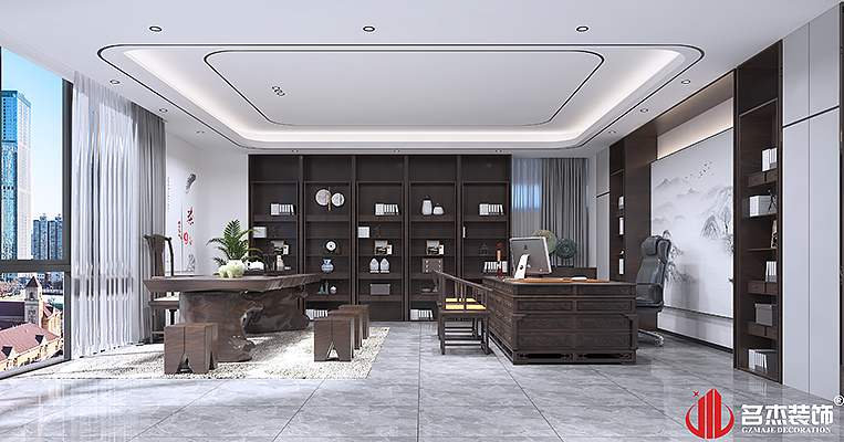 钱柜QG777(中国大陆)官方网站