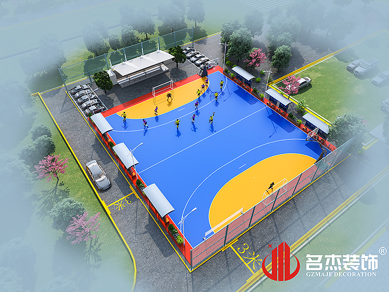 钱柜QG777(中国大陆)官方网站