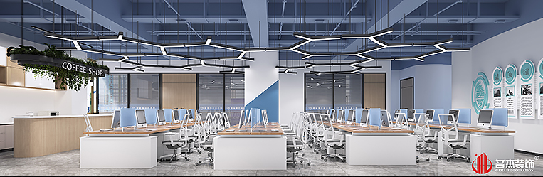 钱柜QG777(中国大陆)官方网站