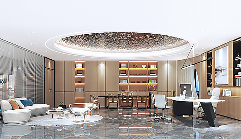 拉萨纤姿蒂衣饰装建设计