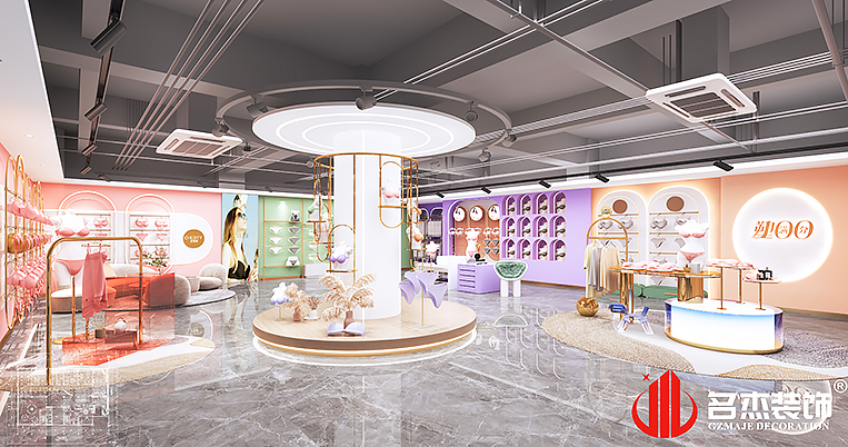 钱柜QG777(中国大陆)官方网站