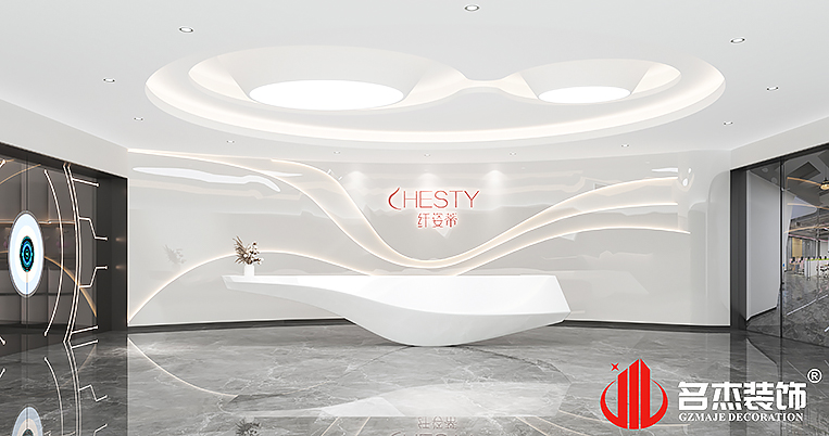 钱柜QG777(中国大陆)官方网站