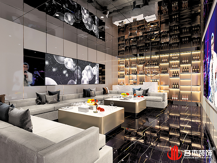 钱柜QG777(中国大陆)官方网站