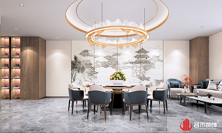 钱柜QG777(中国大陆)官方网站