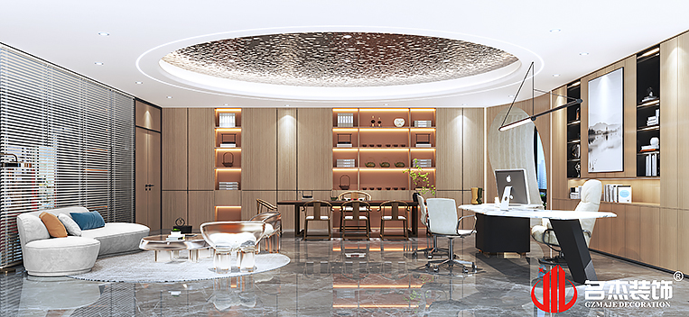 钱柜QG777(中国大陆)官方网站