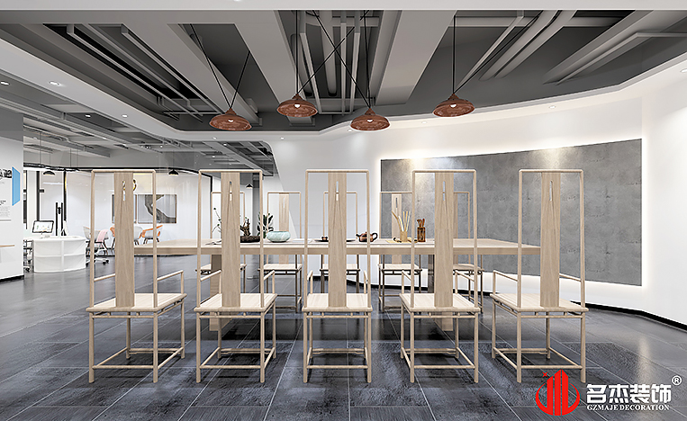 钱柜QG777(中国大陆)官方网站