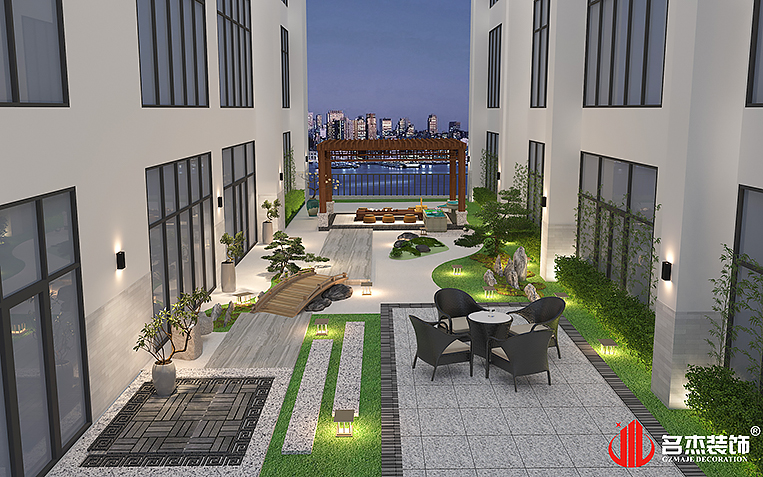 钱柜QG777(中国大陆)官方网站