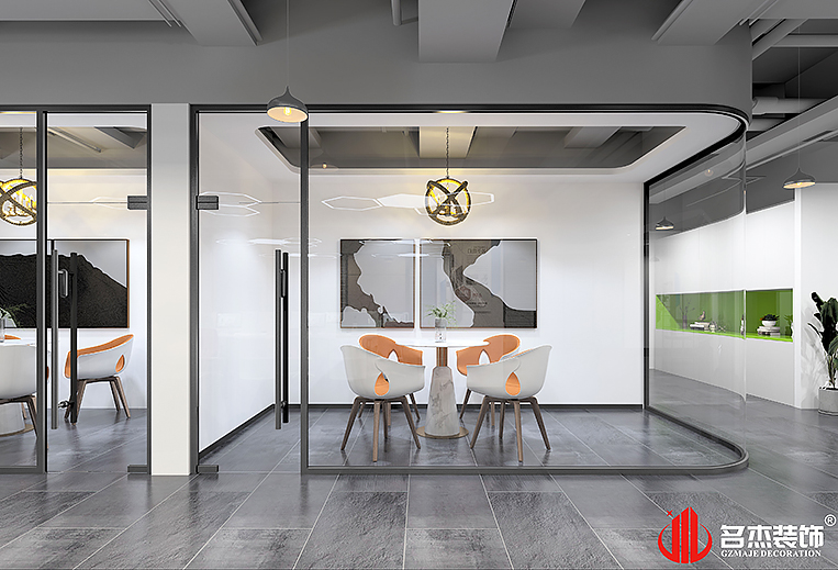 钱柜QG777(中国大陆)官方网站