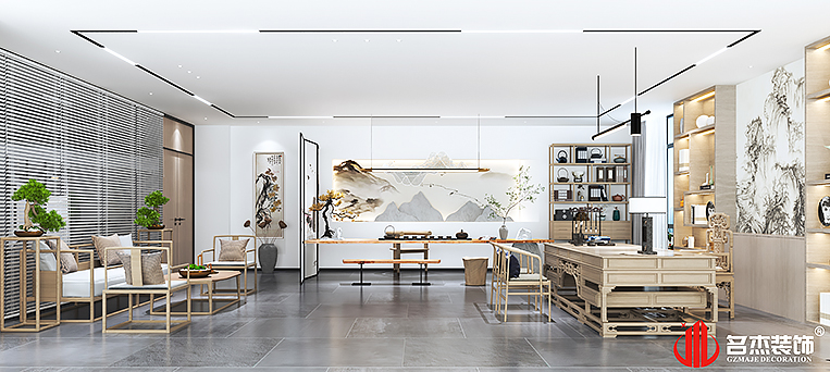 钱柜QG777(中国大陆)官方网站