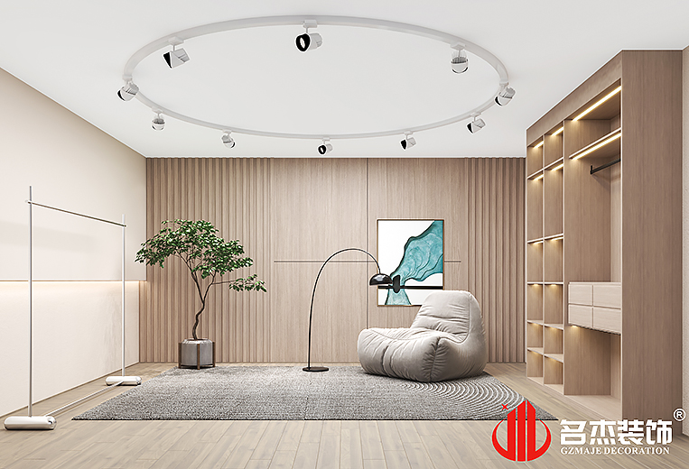 钱柜QG777(中国大陆)官方网站