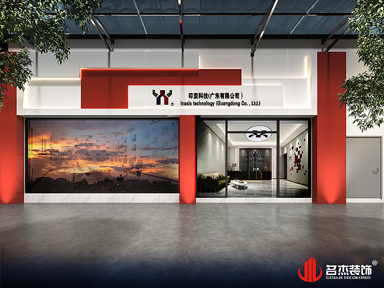 钱柜QG777(中国大陆)官方网站