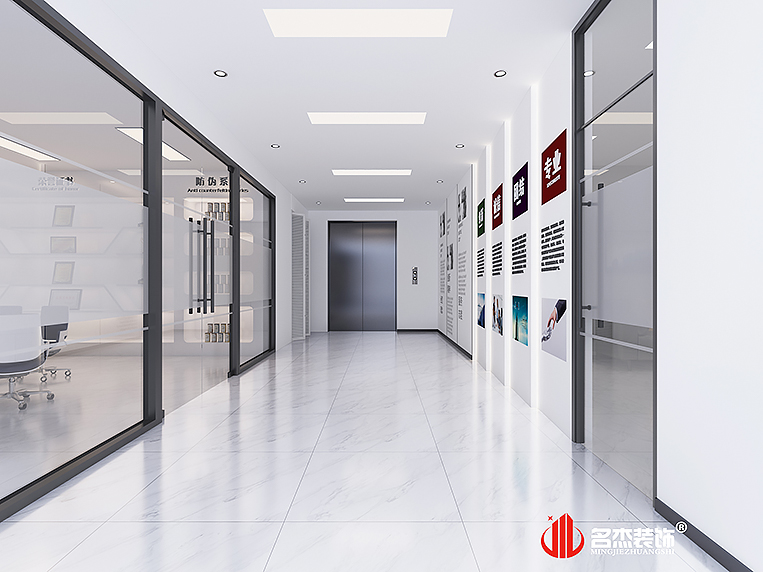 钱柜QG777(中国大陆)官方网站