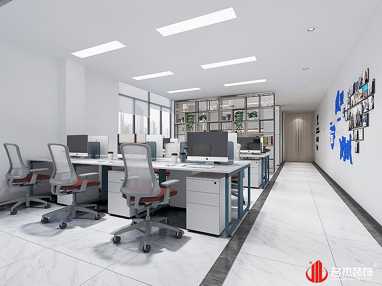 钱柜QG777(中国大陆)官方网站