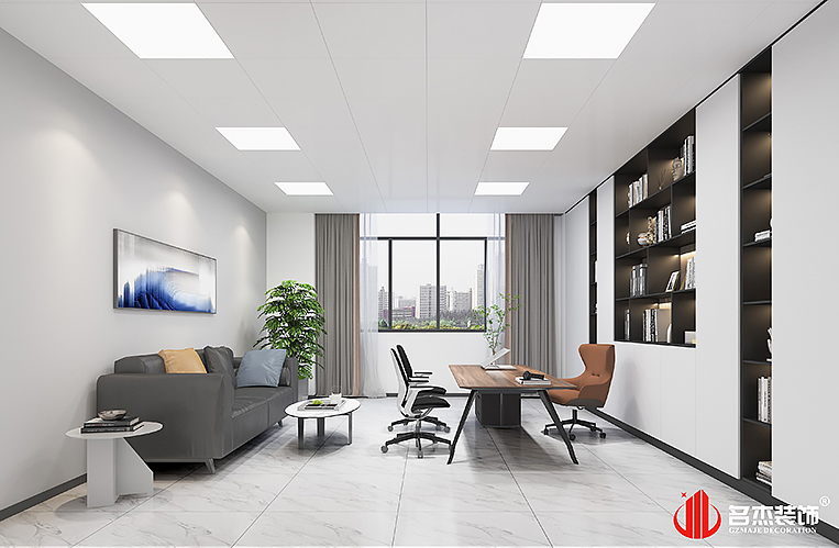 钱柜QG777(中国大陆)官方网站