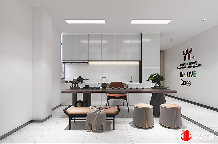 钱柜QG777(中国大陆)官方网站