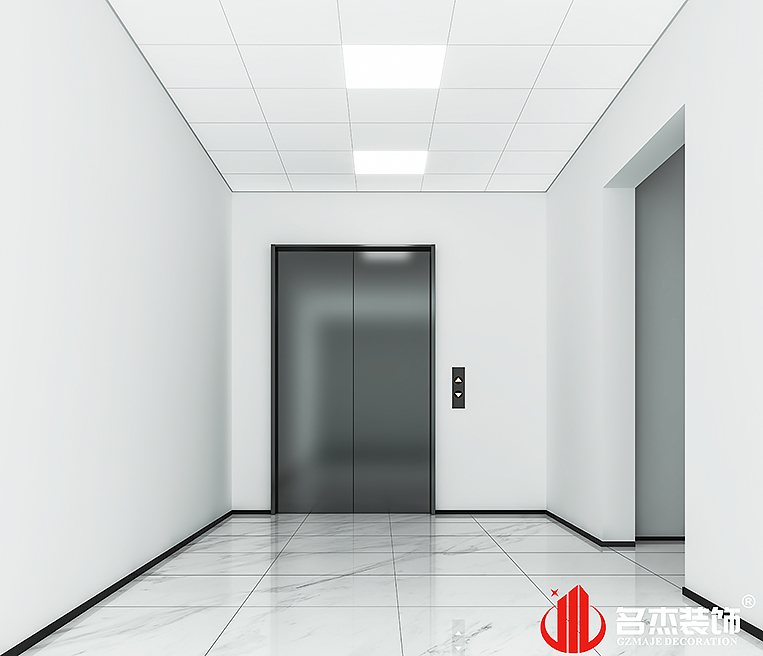 钱柜QG777(中国大陆)官方网站