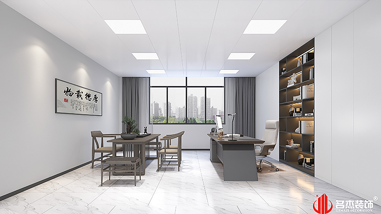 钱柜QG777(中国大陆)官方网站