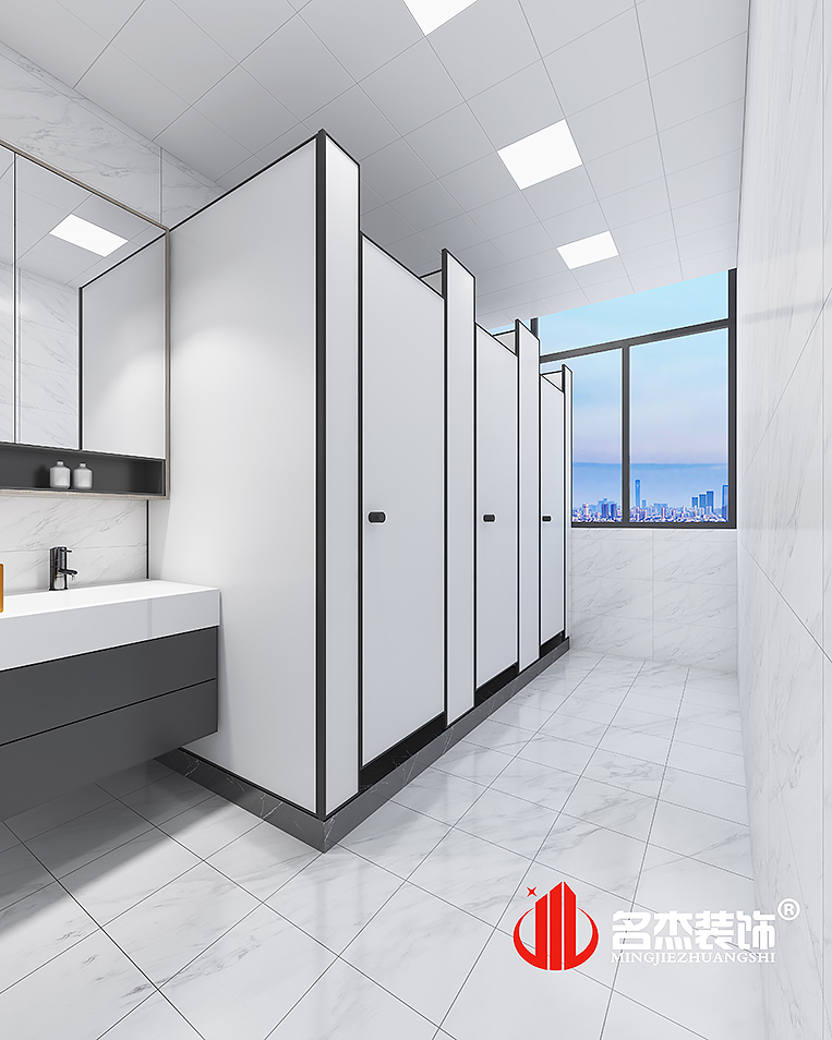 钱柜QG777(中国大陆)官方网站