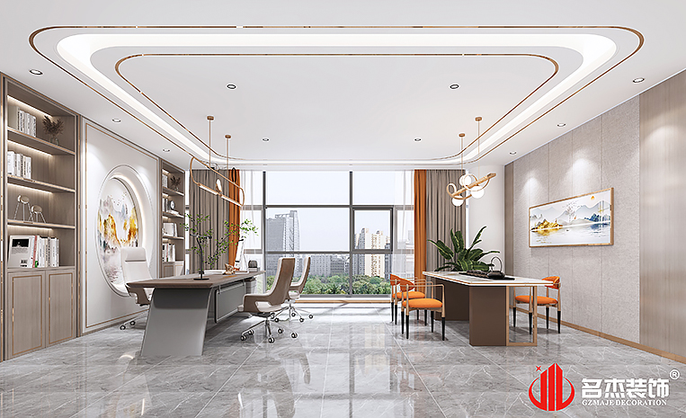 钱柜QG777(中国大陆)官方网站