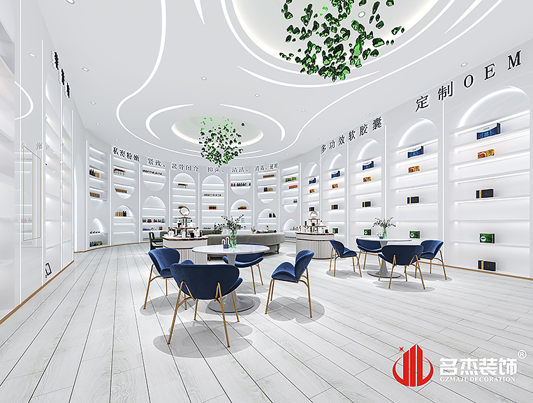 钱柜QG777(中国大陆)官方网站