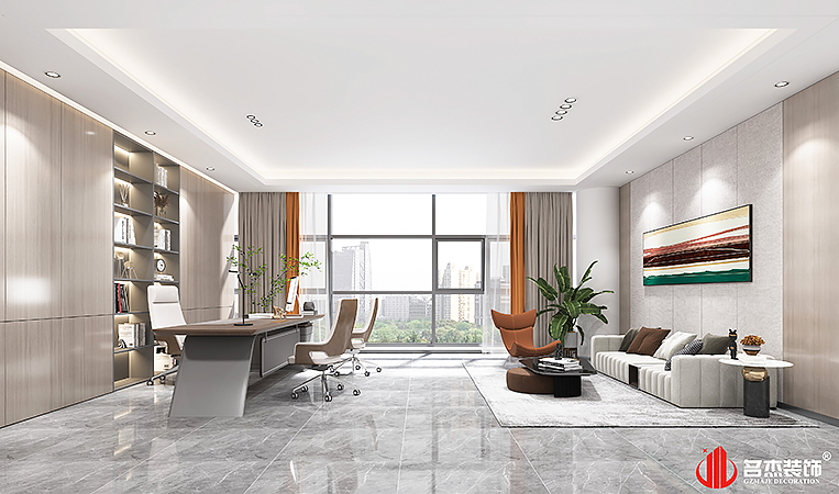 钱柜QG777(中国大陆)官方网站