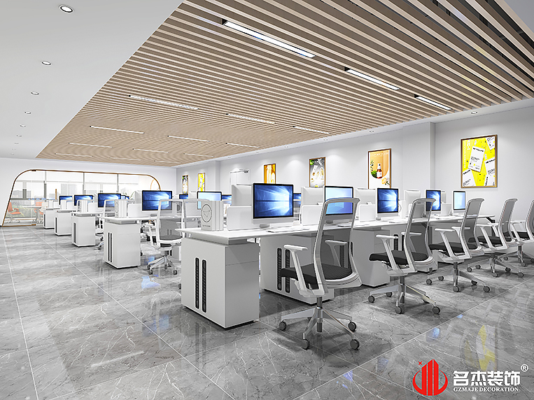 钱柜QG777(中国大陆)官方网站