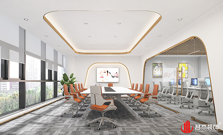 钱柜QG777(中国大陆)官方网站