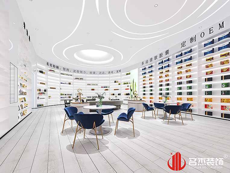 钱柜QG777(中国大陆)官方网站