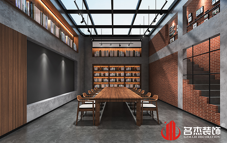 钱柜QG777(中国大陆)官方网站