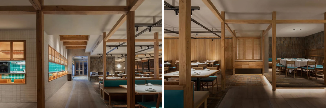 昭通装建设计公司