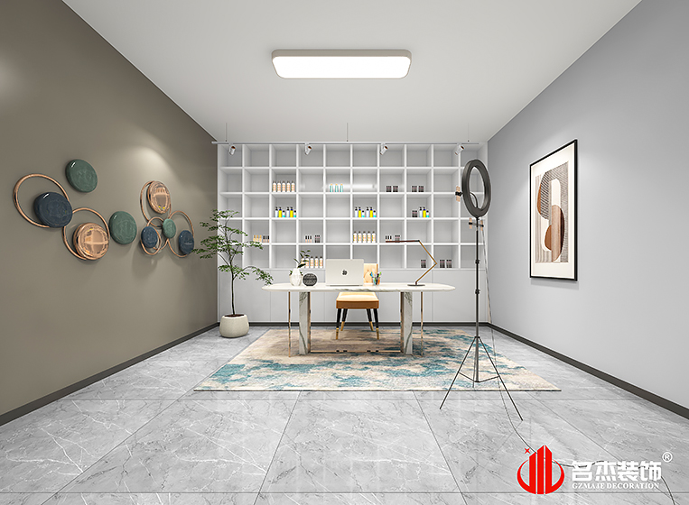 钱柜QG777(中国大陆)官方网站