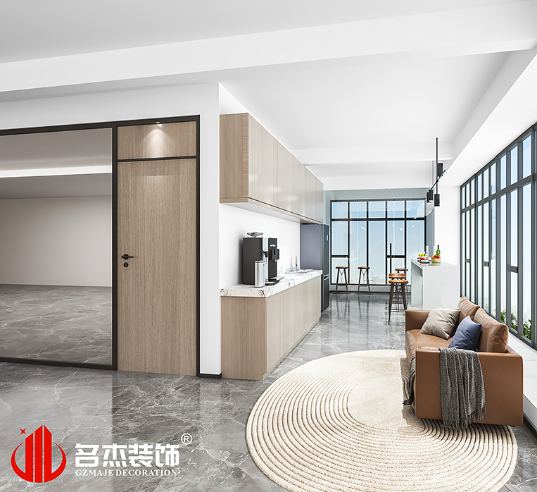 钱柜QG777(中国大陆)官方网站