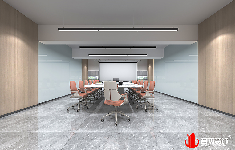 钱柜QG777(中国大陆)官方网站