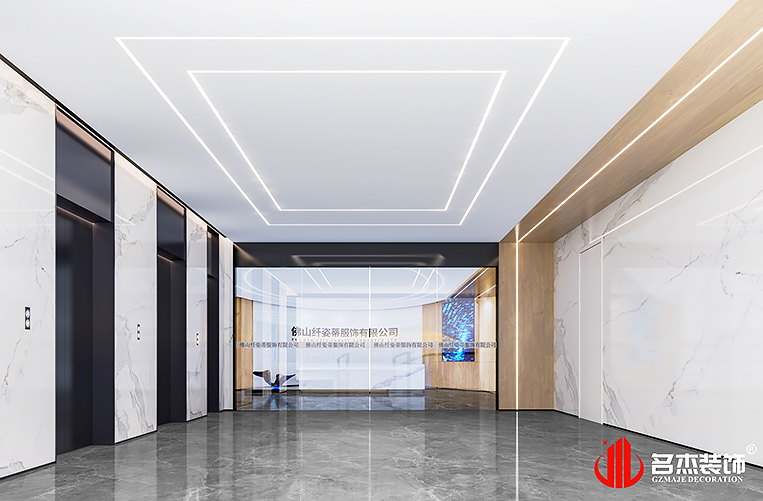 钱柜QG777(中国大陆)官方网站