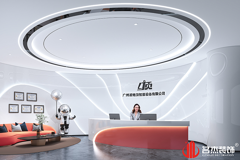 钱柜QG777(中国大陆)官方网站