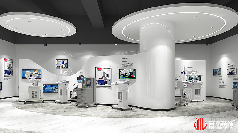 钱柜QG777(中国大陆)官方网站