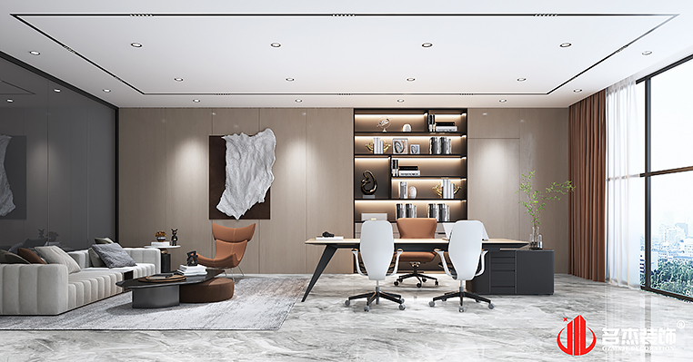 钱柜QG777(中国大陆)官方网站