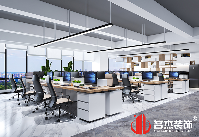 钱柜QG777(中国大陆)官方网站