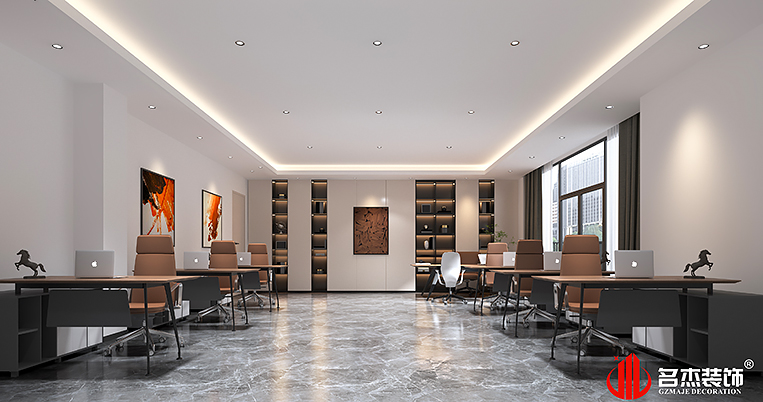 钱柜QG777(中国大陆)官方网站