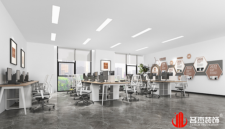 钱柜QG777(中国大陆)官方网站