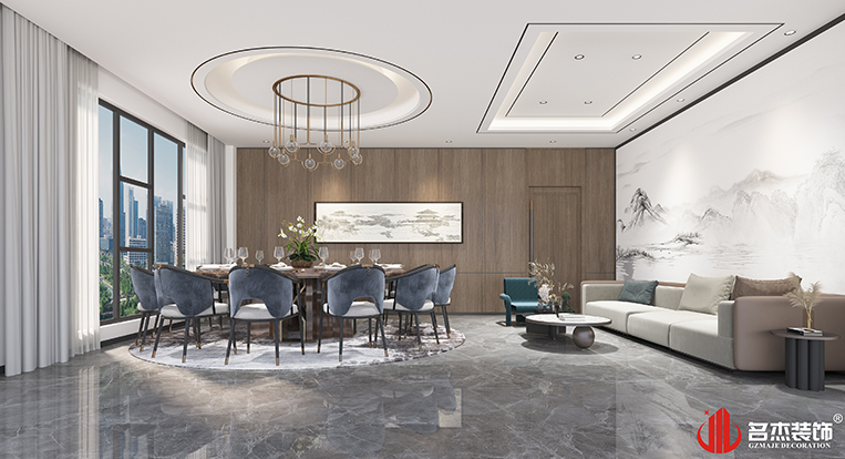 钱柜QG777(中国大陆)官方网站