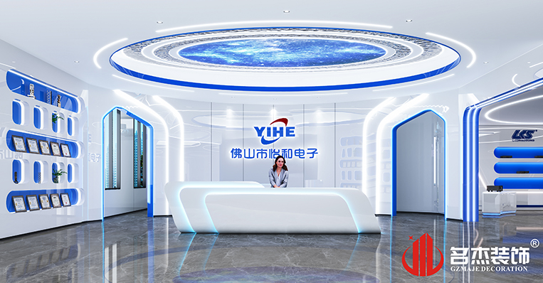 钱柜QG777(中国大陆)官方网站