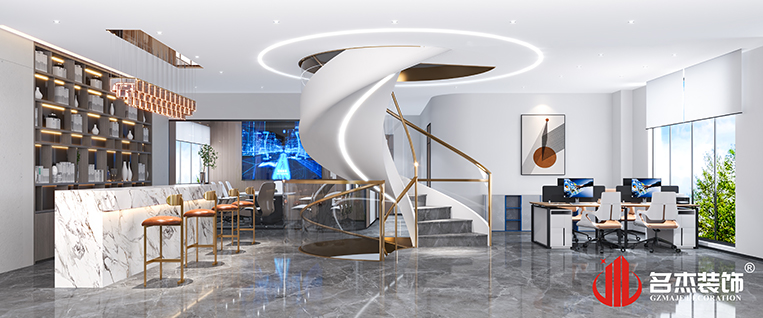 钱柜QG777(中国大陆)官方网站