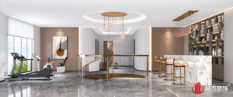 钱柜QG777(中国大陆)官方网站