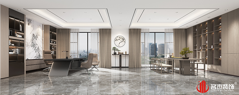 钱柜QG777(中国大陆)官方网站