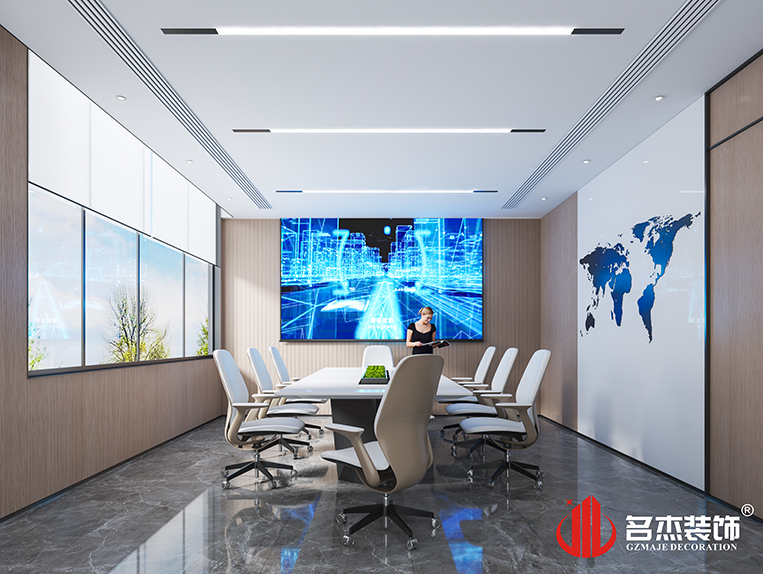 钱柜QG777(中国大陆)官方网站