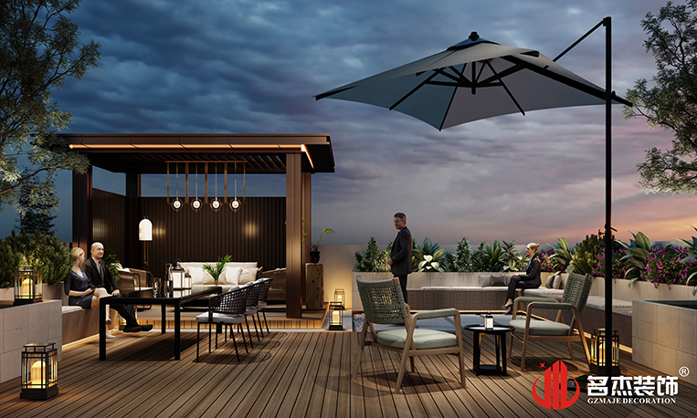 钱柜QG777(中国大陆)官方网站