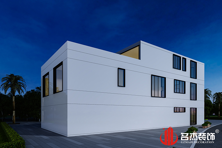 钱柜QG777(中国大陆)官方网站