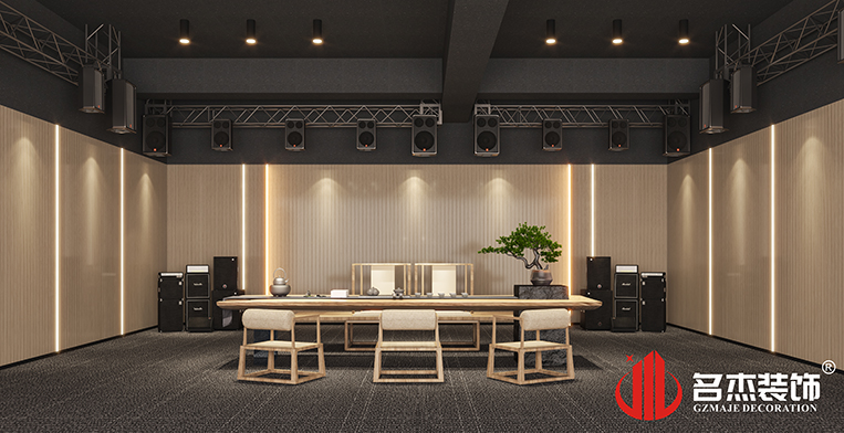 钱柜QG777(中国大陆)官方网站