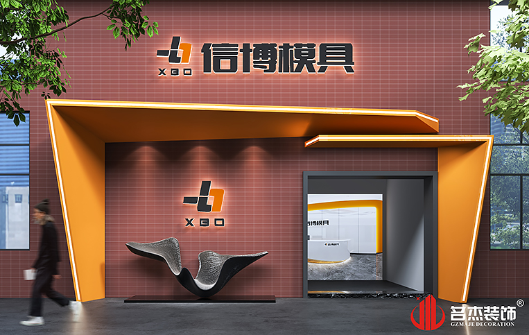 钱柜QG777(中国大陆)官方网站